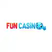 Logo image for Fun Casino