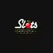 Logo image for Slots Capital Casino