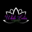 Logo image for White Lotus Casino