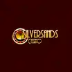 logo image for silversands casino