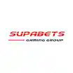 Image For Supabets Gaming