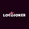 Image for Loco Joker