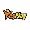 Image for Yes Play