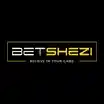 Image for Betshezi