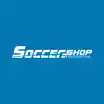 Logo image for Soccershop