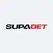 Logo image for Supabet