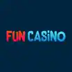 Logo image for Fun Casino