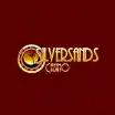 Logo image for SilverSands Casino