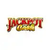 Logo image for Jackpot Cash Casino