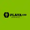 Logo image for Playa Bets Casino