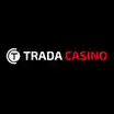 Logo image for Trada Casino