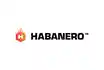 Logo image for Habanero