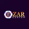 Logo image for Zar Casino