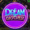 Logo image for Dream Catcher