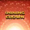 Image for Shining Crown