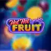 Image for Hot Hot Fruit