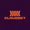 Logo image for CloudBet Casino