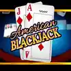 Logo image for American Blackjack