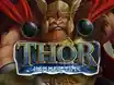 Thor Hammer Time Slot Game