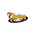 7spins Casino