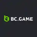 BC.Game