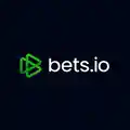 Bets.io