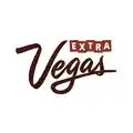 Extra Vegas