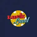 LuckLand Casino