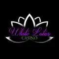 White Lotus Casino