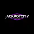 Jackpot City