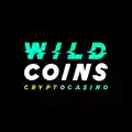 Wildcoins Casino