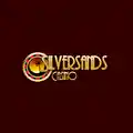 SilverSands Casino