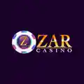 ZAR Casino