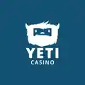 Yeti Casino