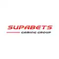 Supabets