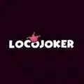 Loco Joker