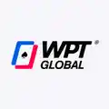 WPT Global