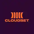 CloudBet Casino