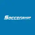 SoccerShop