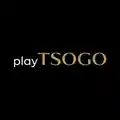 playTSOGO