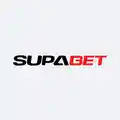 Supabet