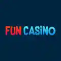 Fun Casino