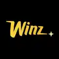 Winz Casino