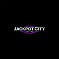 Jackpot City
