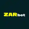 ZARbet