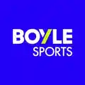 BOYLESports