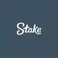 Stake