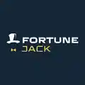 FortuneJack Casino