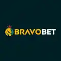 Bravobet