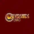SilverSands Casino